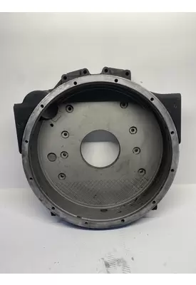 DETROIT DIESEL Series 60 DDEC III 12.7L Engine Flywheel Housing