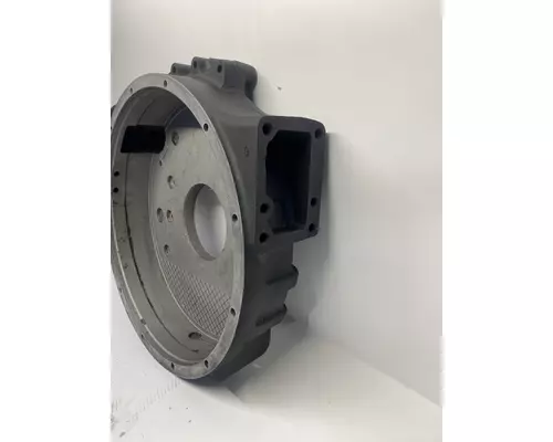 DETROIT DIESEL Series 60 DDEC III 12.7L Engine Flywheel Housing