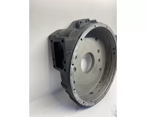 DETROIT DIESEL Series 60 DDEC III 12.7L Engine Flywheel Housing