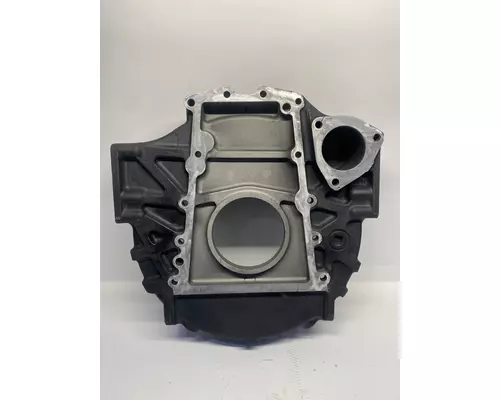 DETROIT DIESEL Series 60 DDEC III 12.7L Engine Flywheel Housing