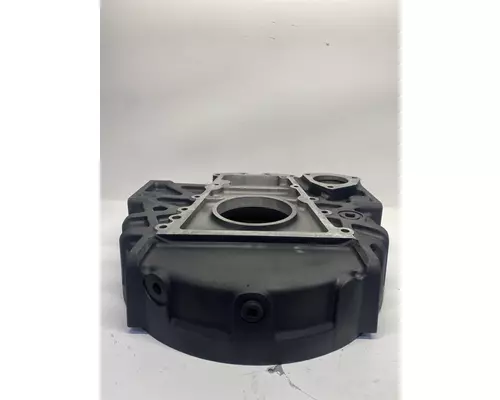 DETROIT DIESEL Series 60 DDEC III 12.7L Engine Flywheel Housing