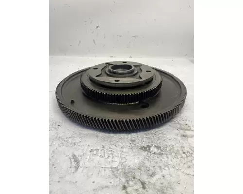 DETROIT DIESEL Series 60 DDEC III 12.7L Engine Gear
