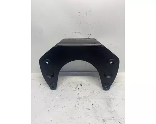 DETROIT DIESEL Series 60 DDEC III 12.7L Engine Mount