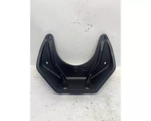 DETROIT DIESEL Series 60 DDEC III 12.7L Engine Mounts