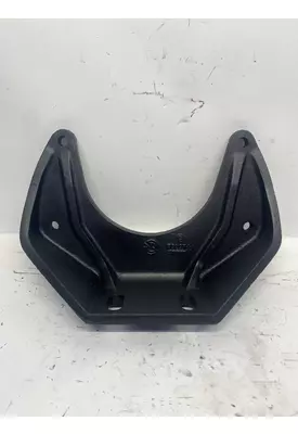 DETROIT DIESEL Series 60 DDEC III 12.7L Engine Mounts