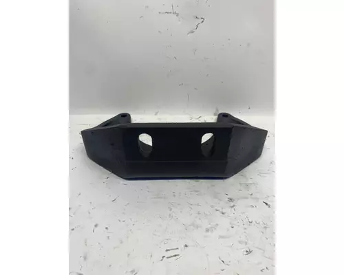 DETROIT DIESEL Series 60 DDEC III 12.7L Engine Mounts