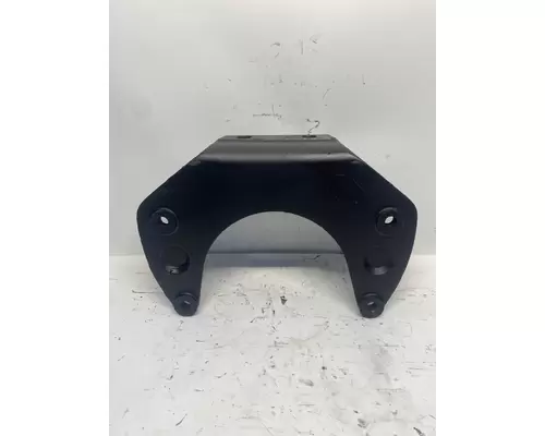 DETROIT DIESEL Series 60 DDEC III 12.7L Engine Mounts