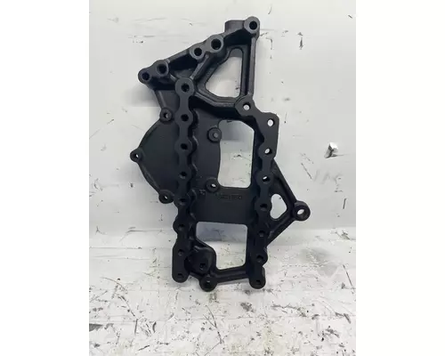 DETROIT DIESEL Series 60 DDEC III 12.7L Engine Parts, Misc.
