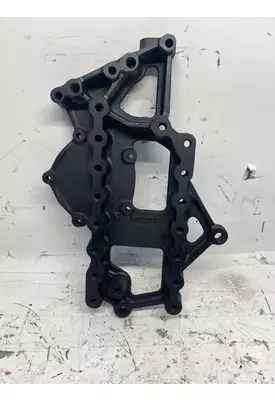 DETROIT DIESEL Series 60 DDEC III 12.7L Engine Parts, Misc.