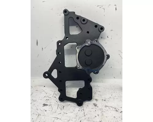 DETROIT DIESEL Series 60 DDEC III 12.7L Engine Parts, Misc.
