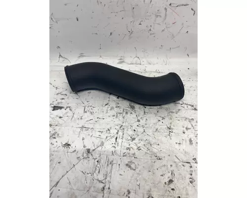 DETROIT DIESEL Series 60 DDEC III 12.7L Engine Parts, Misc.