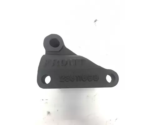 DETROIT DIESEL Series 60 DDEC III 12.7L Engine Parts, Misc.