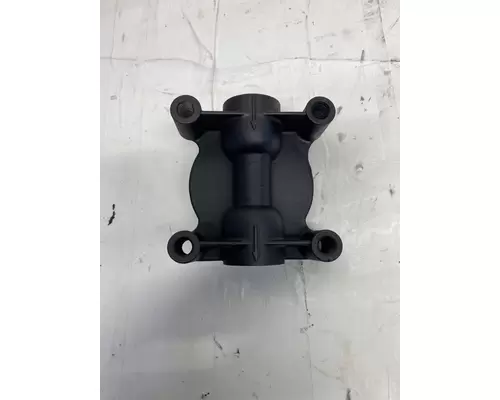 DETROIT DIESEL Series 60 DDEC III 12.7L Engine Parts, Misc.