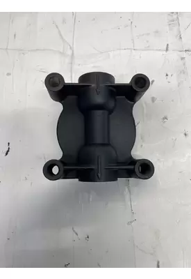 DETROIT DIESEL Series 60 DDEC III 12.7L Engine Parts, Misc.