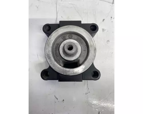 DETROIT DIESEL Series 60 DDEC III 12.7L Engine Parts, Misc.