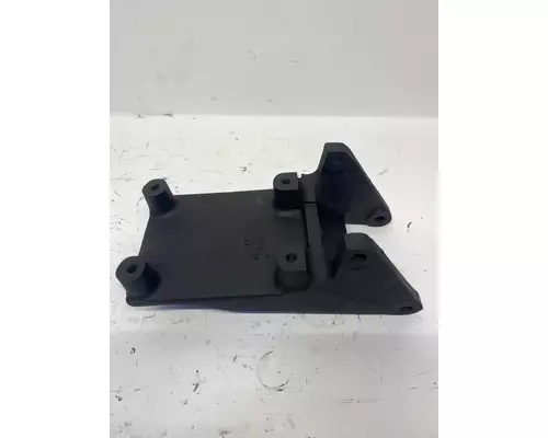 DETROIT DIESEL Series 60 DDEC III 12.7L Engine Parts, Misc.