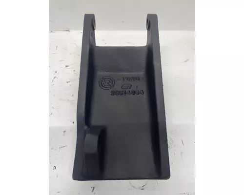 DETROIT DIESEL Series 60 DDEC III 12.7L Engine Parts, Misc.