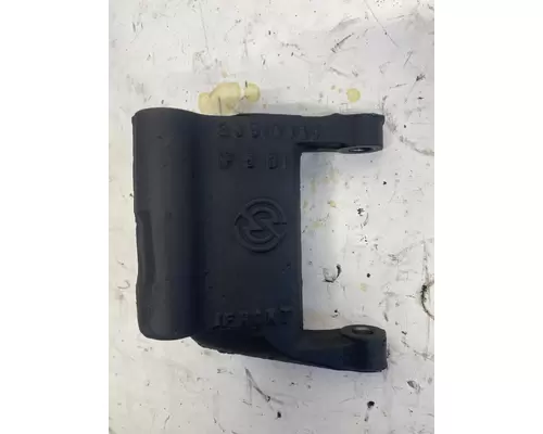 DETROIT DIESEL Series 60 DDEC III 12.7L Engine Parts, Misc.