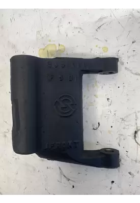DETROIT DIESEL Series 60 DDEC III 12.7L Engine Parts, Misc.