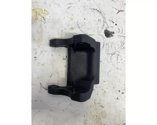 DETROIT DIESEL Series 60 DDEC III 12.7L Engine Parts, Misc.