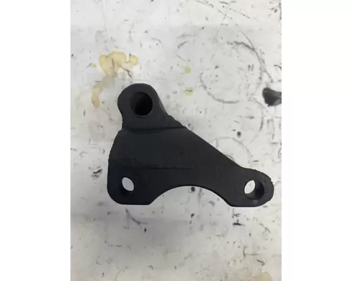 DETROIT DIESEL Series 60 DDEC III 12.7L Engine Parts, Misc.