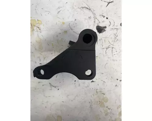 DETROIT DIESEL Series 60 DDEC III 12.7L Engine Parts, Misc.