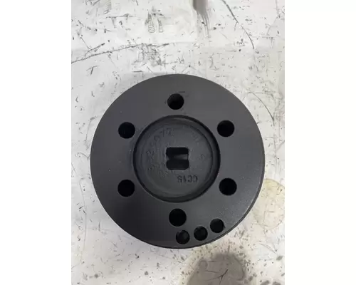 DETROIT DIESEL Series 60 DDEC III 12.7L Engine Parts, Misc.
