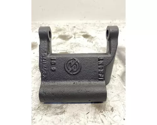 DETROIT DIESEL Series 60 DDEC III 12.7L Engine Parts, Misc.