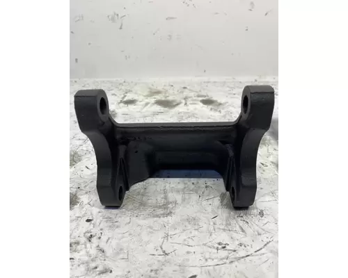 DETROIT DIESEL Series 60 DDEC III 12.7L Engine Parts, Misc.
