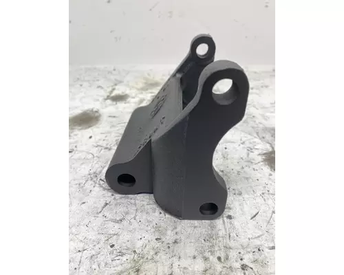 DETROIT DIESEL Series 60 DDEC III 12.7L Engine Parts, Misc.