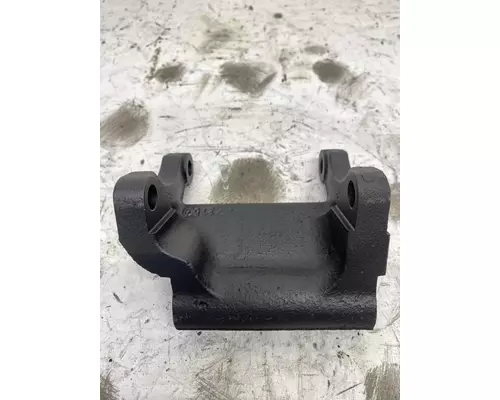 DETROIT DIESEL Series 60 DDEC III 12.7L Engine Parts, Misc.
