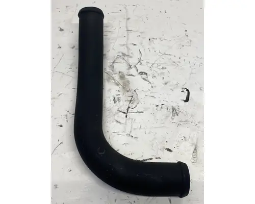 DETROIT DIESEL Series 60 DDEC III 12.7L Engine Parts, Misc.