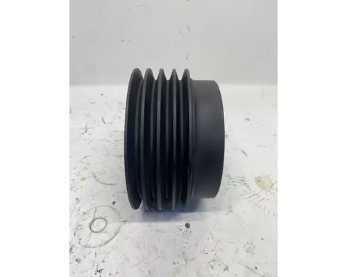 DETROIT DIESEL Series 60 DDEC III 12.7L Engine Pulley