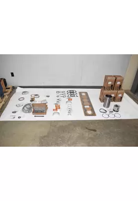 DETROIT DIESEL Series 60 DDEC III 12.7L Engine Reman Kit