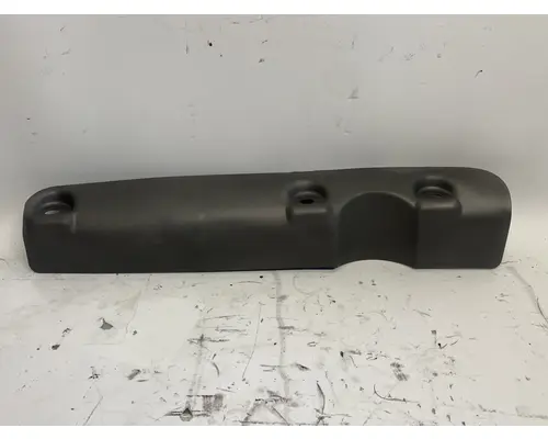 DETROIT DIESEL Series 60 DDEC III 12.7L Exhaust Manifold