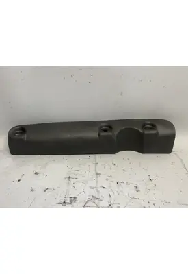 DETROIT DIESEL Series 60 DDEC III 12.7L Exhaust Manifold