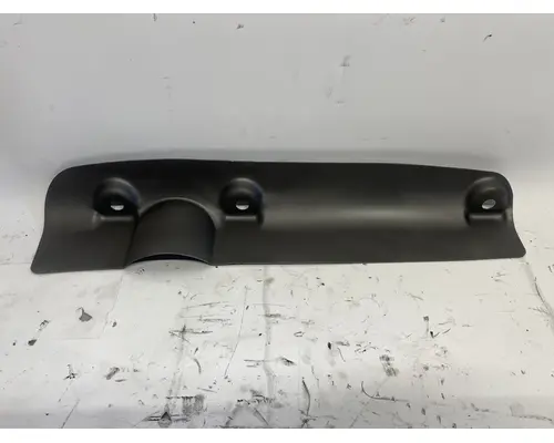 DETROIT DIESEL Series 60 DDEC III 12.7L Exhaust Manifold