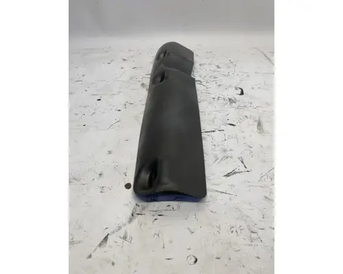 DETROIT DIESEL Series 60 DDEC III 12.7L Exhaust Manifold