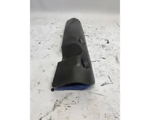 DETROIT DIESEL Series 60 DDEC III 12.7L Exhaust Manifold