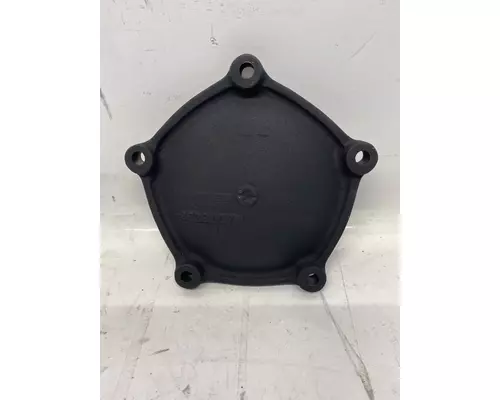 DETROIT DIESEL Series 60 DDEC III 12.7L Front Cover