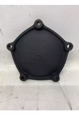DETROIT DIESEL Series 60 DDEC III 12.7L Front Cover