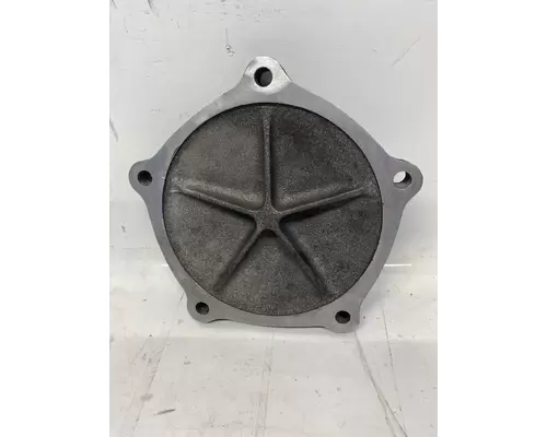 DETROIT DIESEL Series 60 DDEC III 12.7L Front Cover