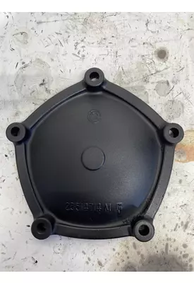 DETROIT DIESEL Series 60 DDEC III 12.7L Front Cover