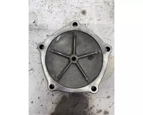 DETROIT DIESEL Series 60 DDEC III 12.7L Front Cover