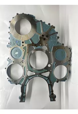 DETROIT DIESEL Series 60 DDEC III 12.7L Front Cover