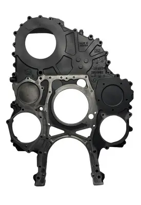 DETROIT DIESEL Series 60 DDEC III 12.7L Front Cover