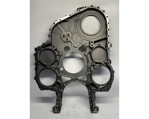 DETROIT DIESEL Series 60 DDEC III 12.7L Front Cover