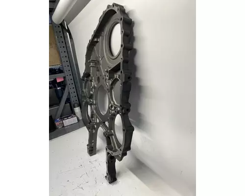 DETROIT DIESEL Series 60 DDEC III 12.7L Front Cover
