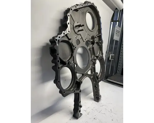 DETROIT DIESEL Series 60 DDEC III 12.7L Front Cover