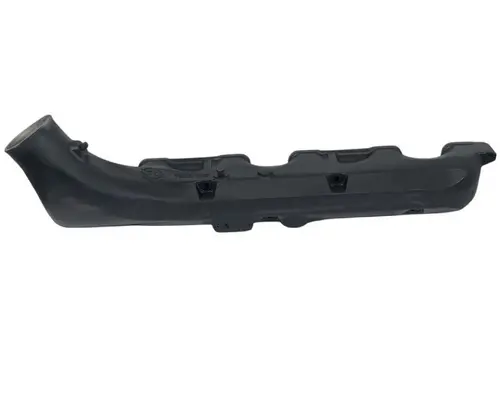 DETROIT DIESEL Series 60 DDEC III 12.7L Intake Manifold